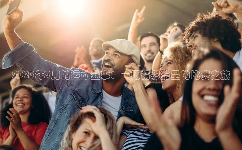 龙8国际产品中心