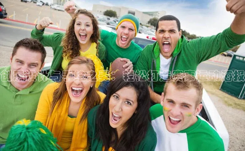 龙八国际下载链接