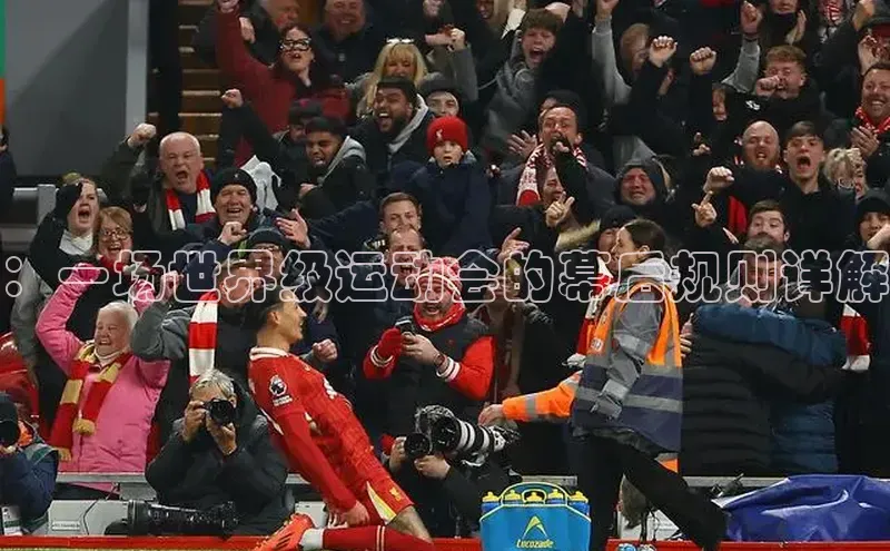 龙8国际电子平台