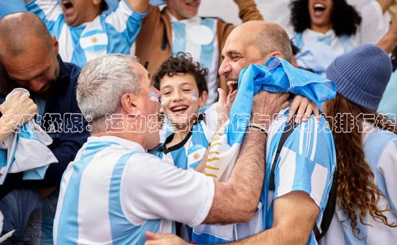 头号玩家官网登录