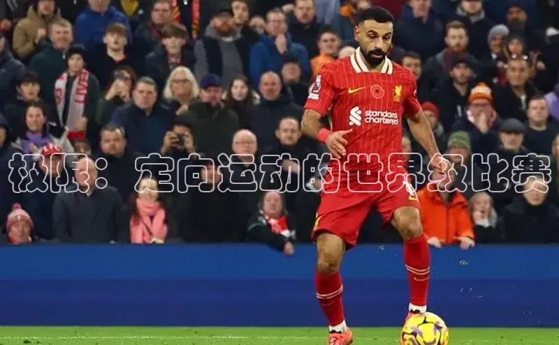 龙八国际下载链接