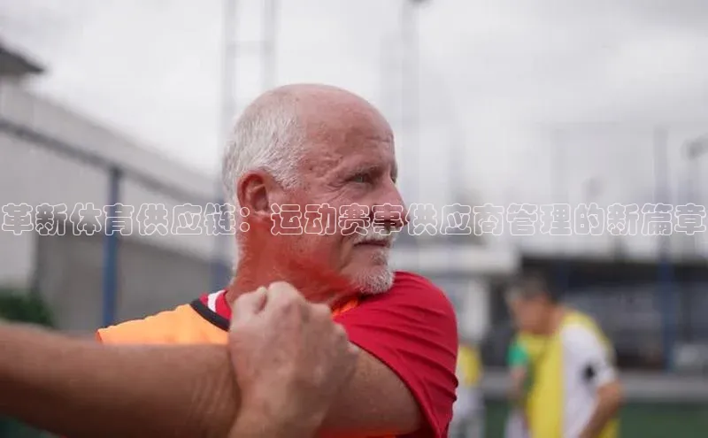 龙八国际下载链接