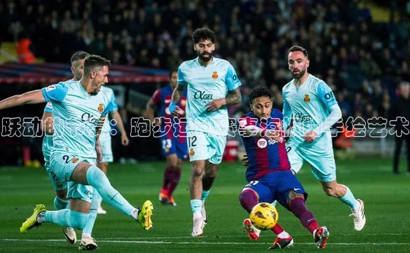 头号玩家游戏平台