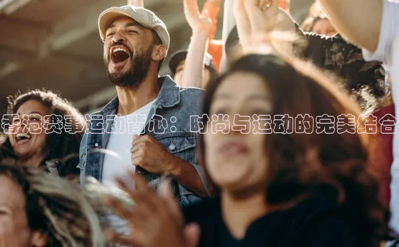 龙8中国官网唯一入口