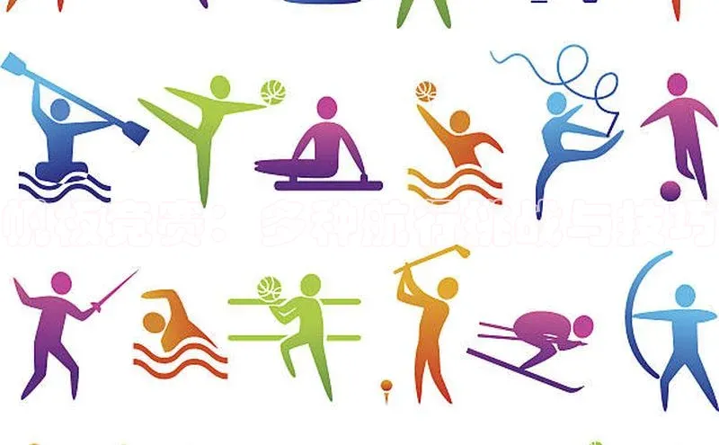 龙8唯一官方网站游戏