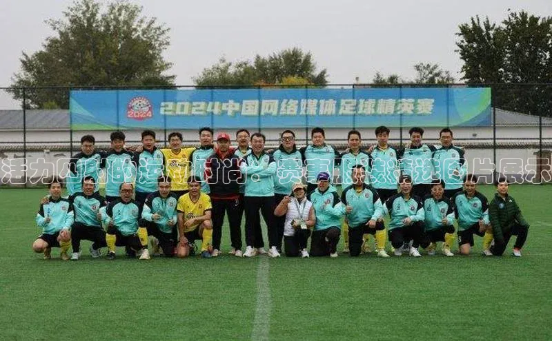 头玩官网登录入口