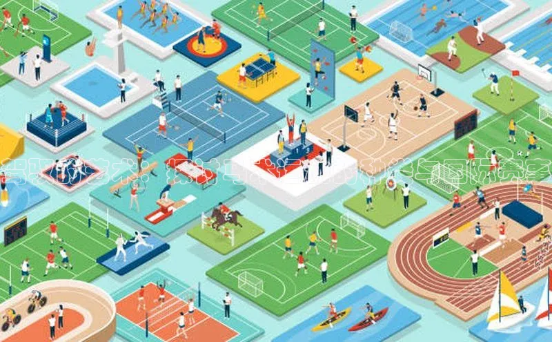 头号玩家官方网站