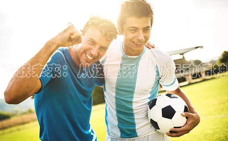 long8国际龙8官方正版入口