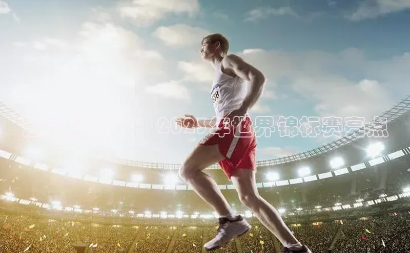 long8唯一中国官方网站