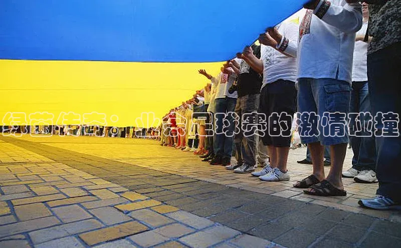 头号玩家网站官方网站下载