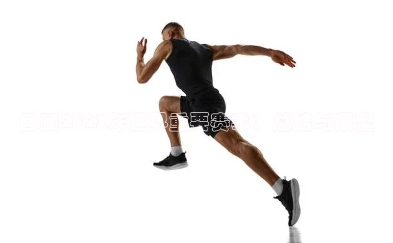 龙8网页版登录官网