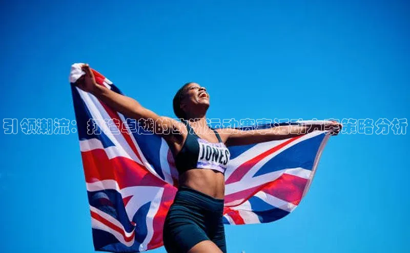 龙8国际联系方式