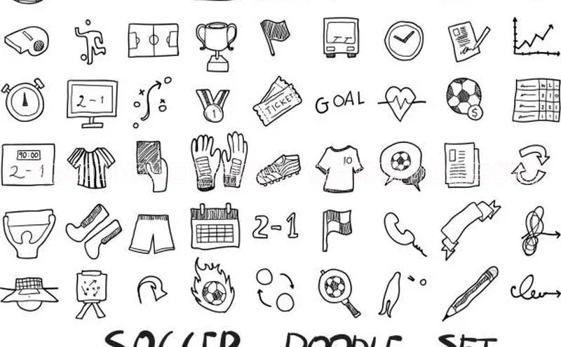 long8国际龙8官方正版入口