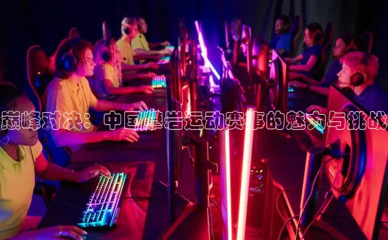 龙8long8手机登录