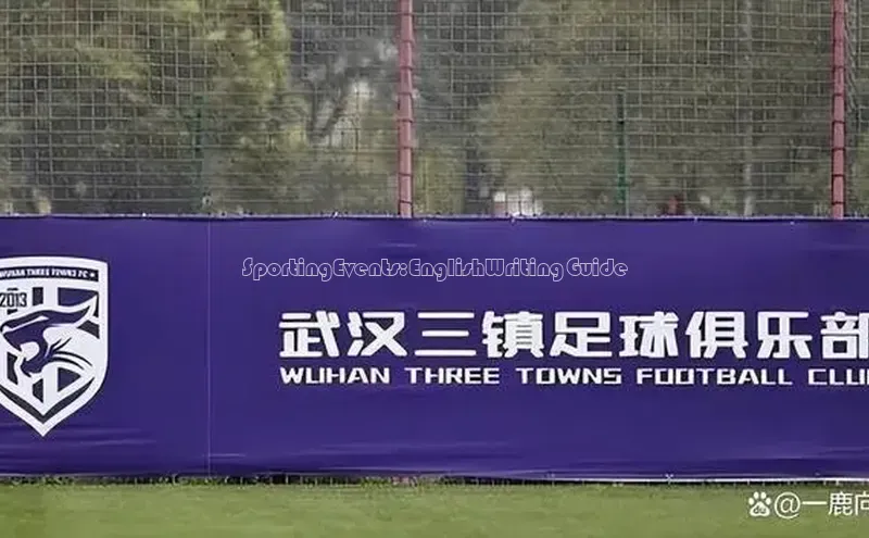 龙8网页版登录官网