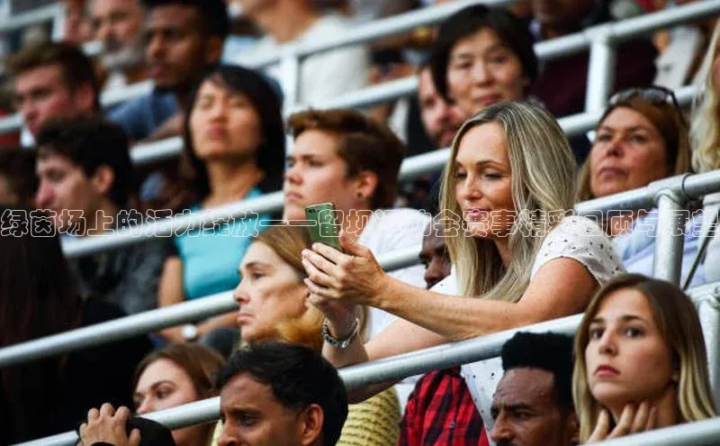 龙8国际联系方式