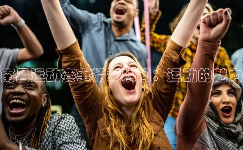 龙8国际联系方式