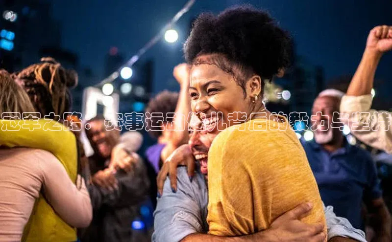 龙八国际app官方版