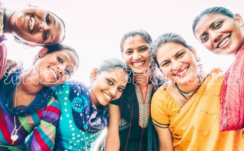 龙8网上娱乐平台