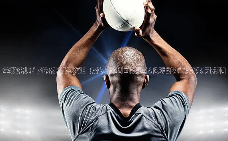 龙8唯一官网登录