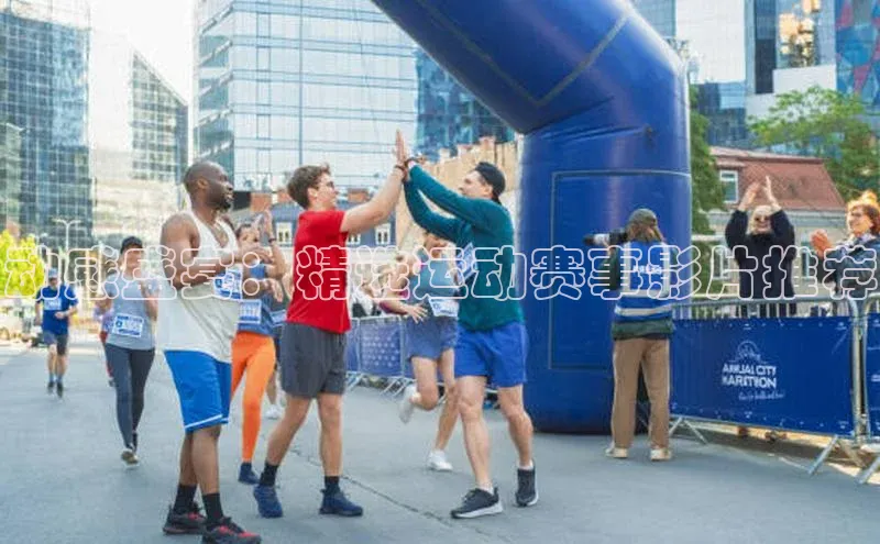 龙8中国唯一官方网站更新