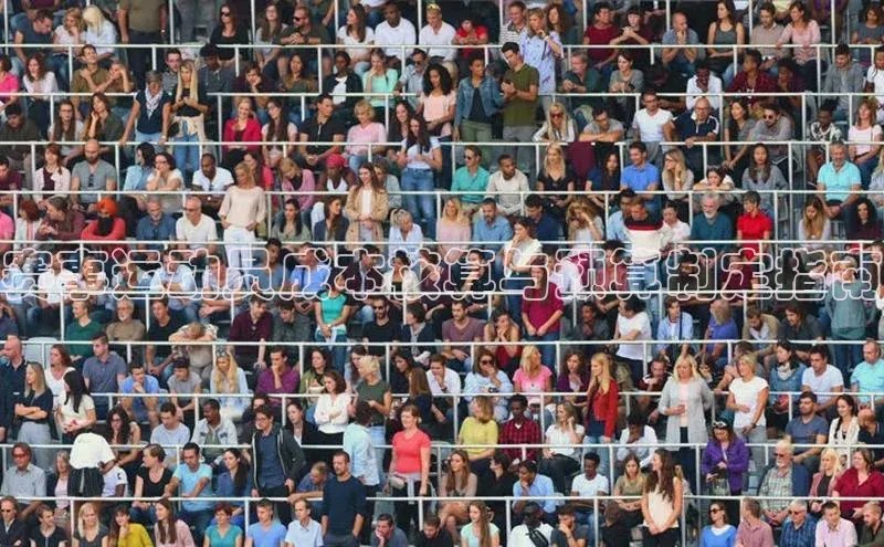 龙8国际产品中心