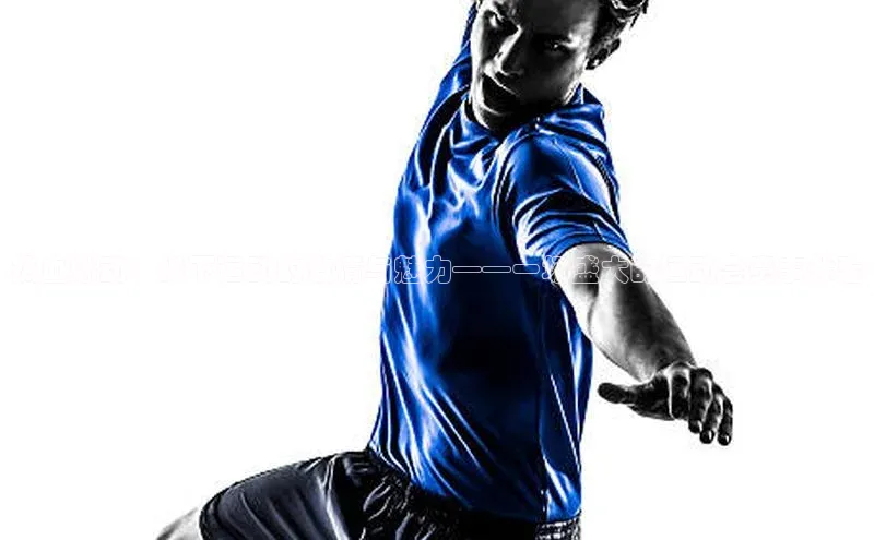 龙八国际唯一官网