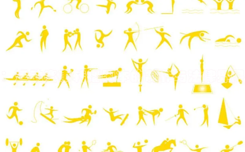 龙八国际官方唯一官网