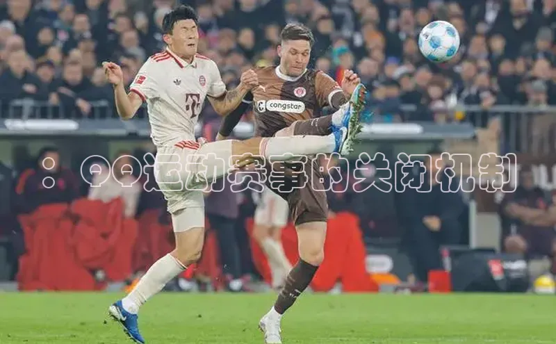 龙8客户端登录_官网app下载