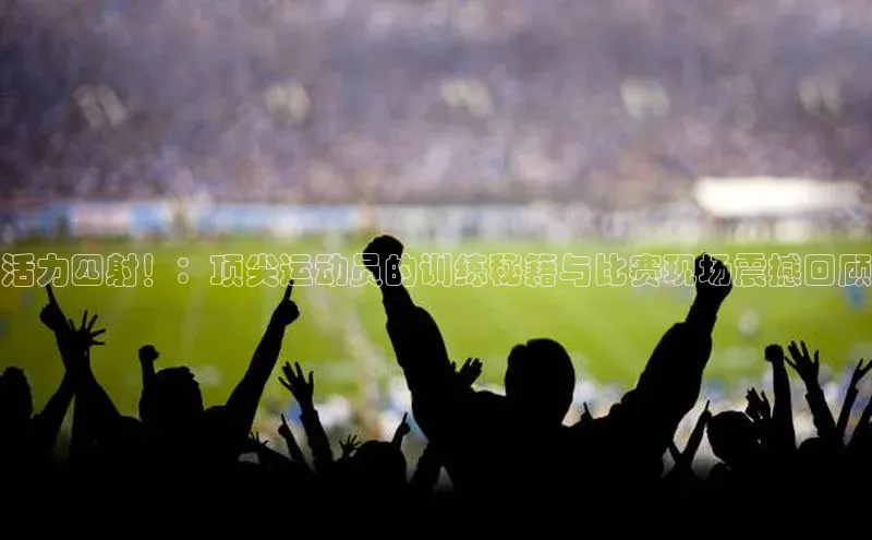 龙八国际下载链接