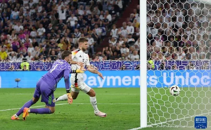 long8国际官方网站