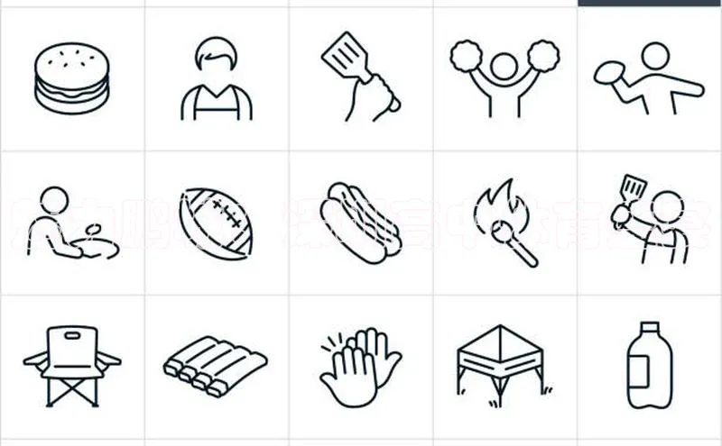 龙8网上娱乐平台