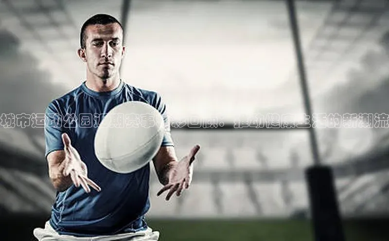 龙8官网 long8 bet