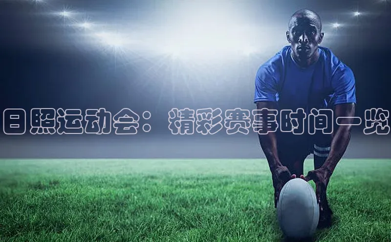 龙8国际联系方式