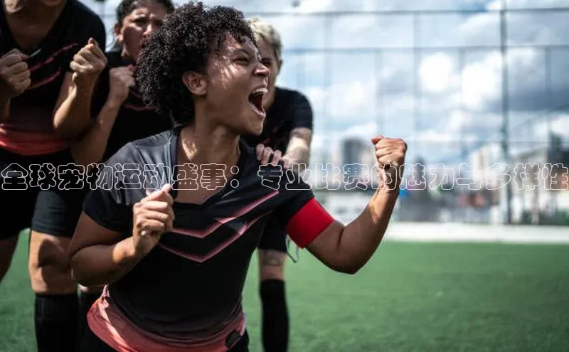 龙8唯一官网登录