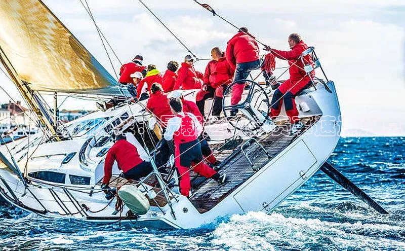 头号玩家游戏平台