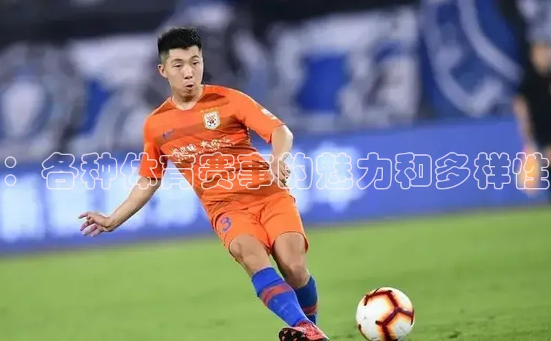 龙八国际app官方版