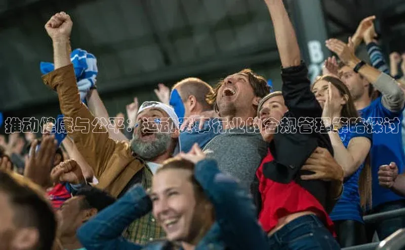 龙8网上娱乐平台