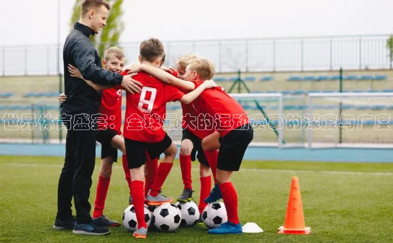 龙8long8手机登录