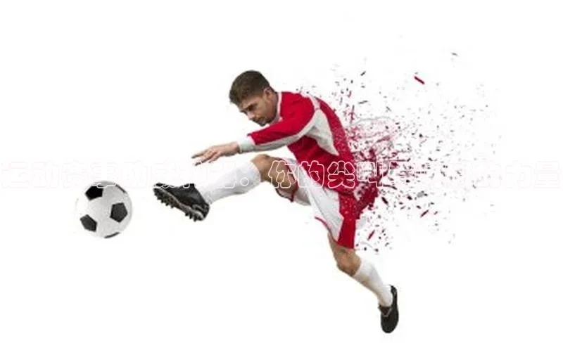 long8唯一中国官方网站