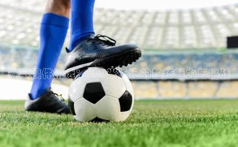 龙八国际app官方下载