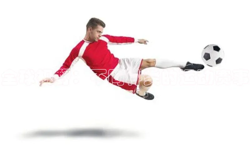 头号玩家龙8官方网站