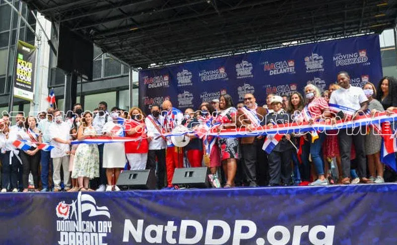 龙8国际产品中心