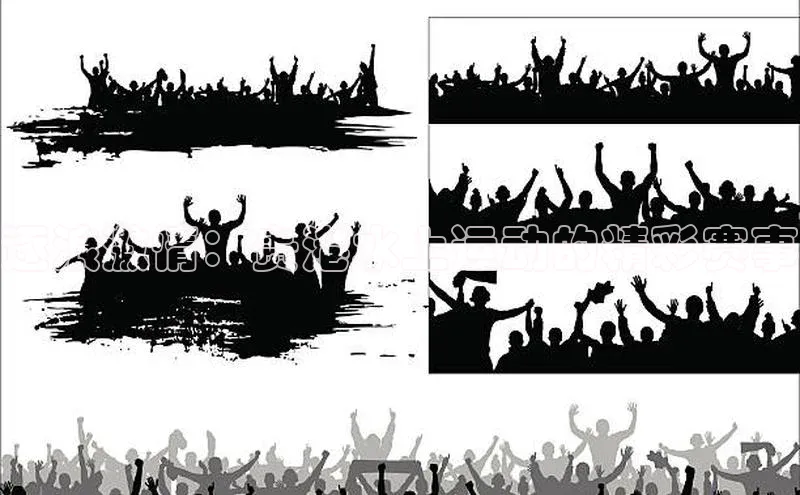 龙8唯一官网登录